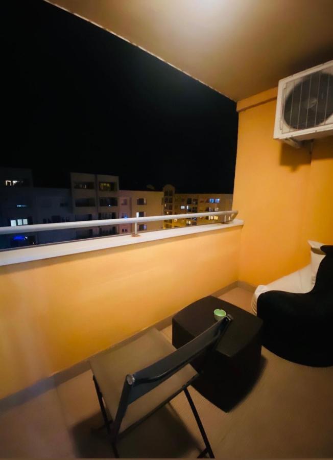 Apartman Dobrinja 1 Сараєво Екстер'єр фото